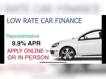 Used Skoda Fabia 2021 for sale - 77653393: Photo