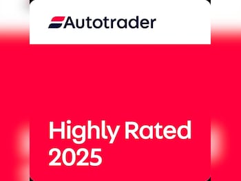 Used Skoda Fabia 2021 for sale - 77653393: Photo