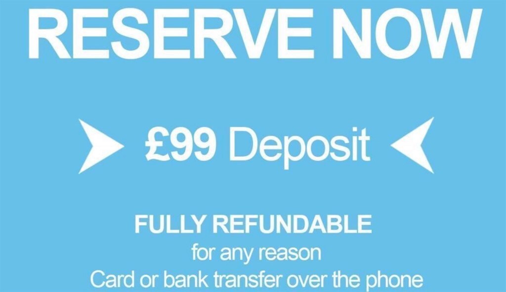 Used Skoda Fabia 2019 for sale - 78207010: Photo 15