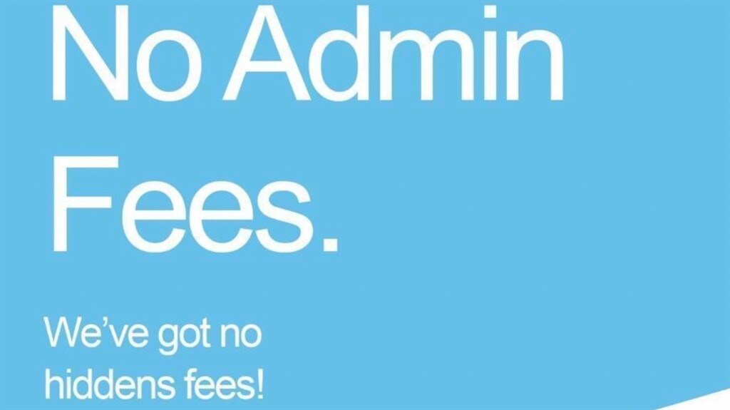 Used Skoda Fabia 2019 for sale - 78207010: Photo 16