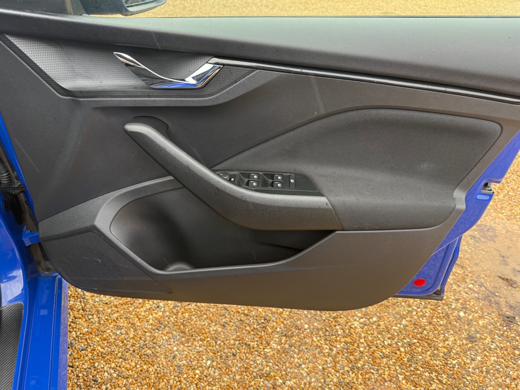 Used Skoda Kamiq 2023 for sale - 77619546: Photo 18