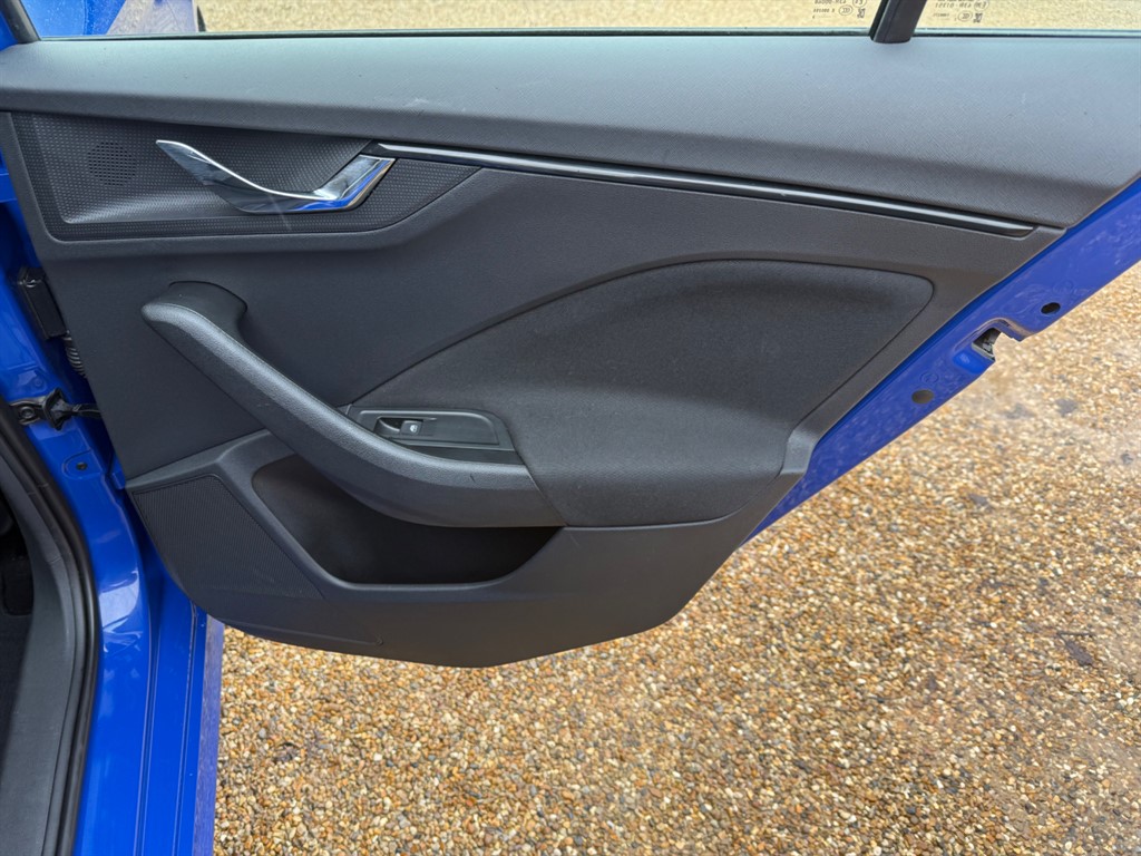 Used Skoda Kamiq 2023 for sale - 77619546: Photo 19