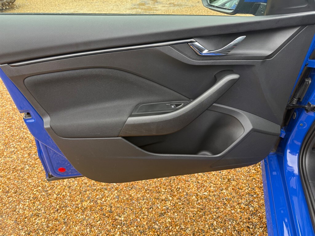 Used Skoda Kamiq 2023 for sale - 77619546: Photo 20