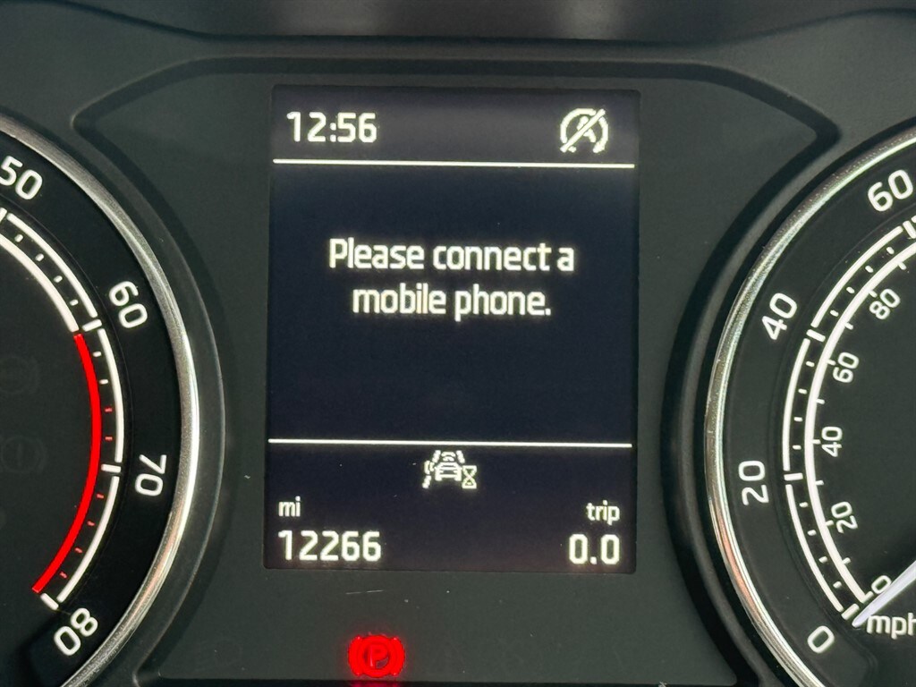 Used Skoda Kamiq 2023 for sale - 77619546: Photo 35