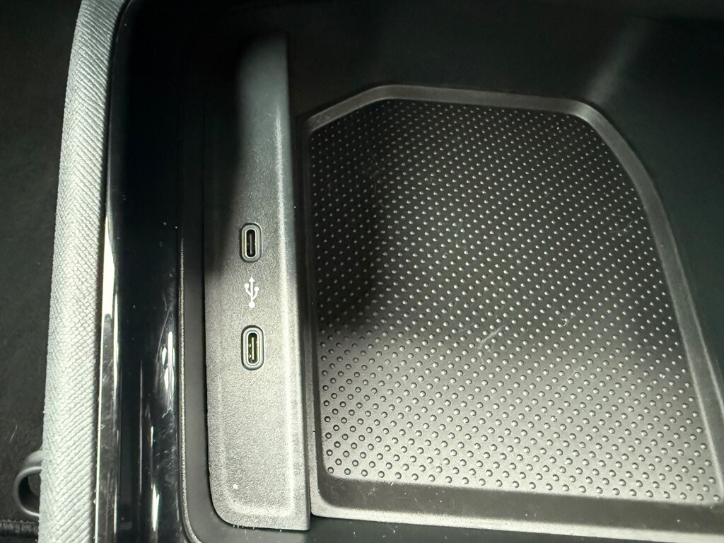 Used Skoda Kamiq 2023 for sale - 77619546: Photo 39