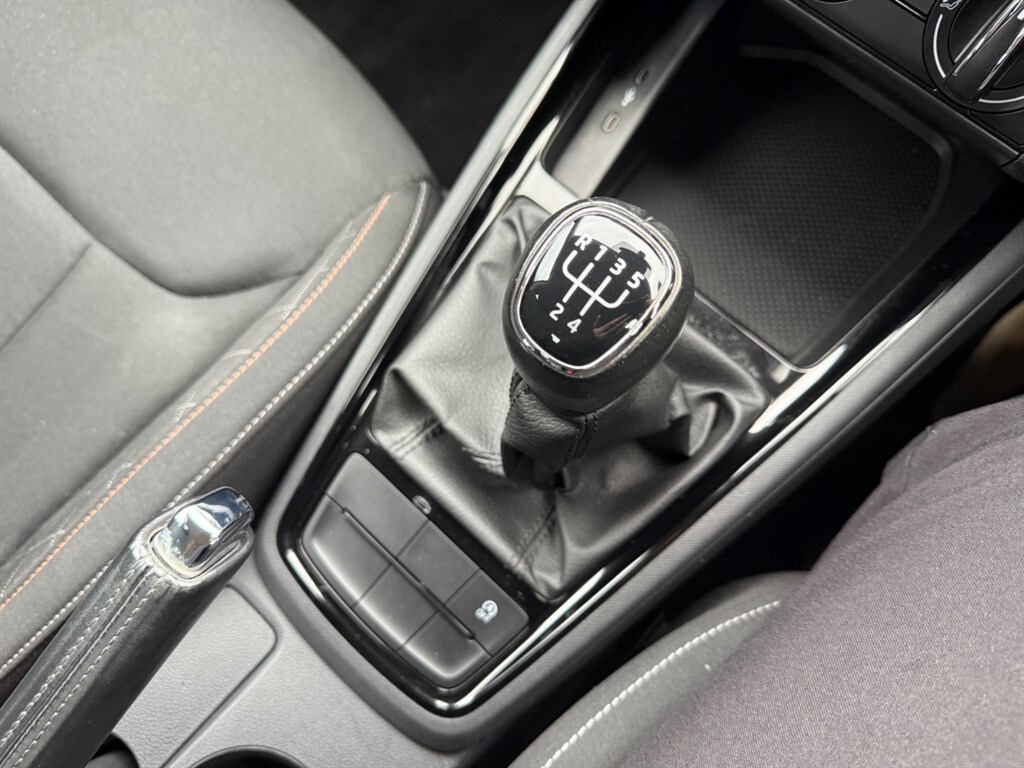 Used Skoda Kamiq 2023 for sale - 77619546: Photo 40