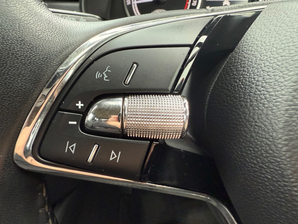 Used Skoda Kamiq 2023 for sale - 77619546: Photo 42