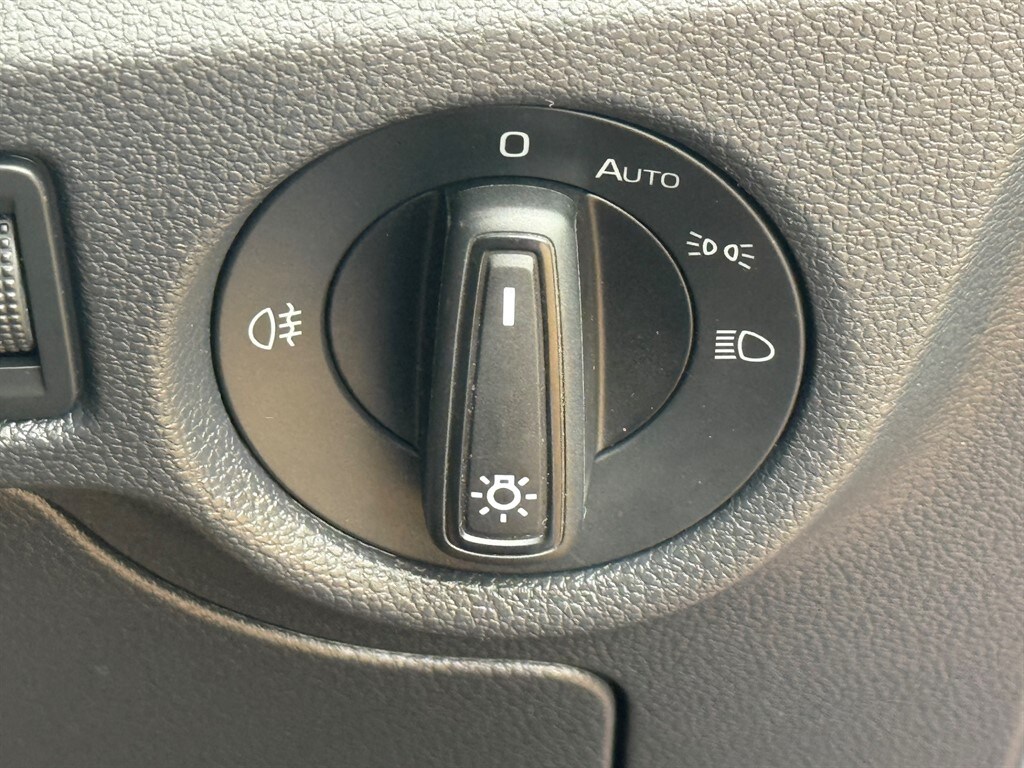 Used Skoda Kamiq 2023 for sale - 77619546: Photo 45