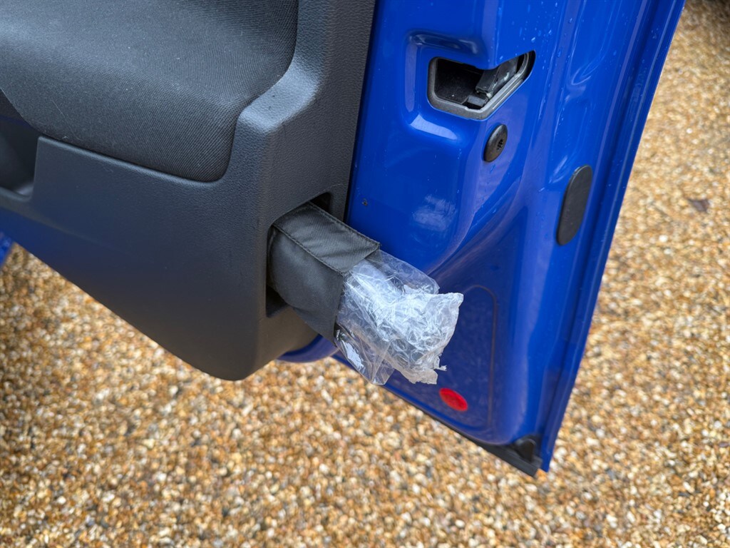 Used Skoda Kamiq 2023 for sale - 77619546: Photo 46