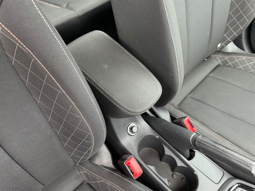 Used Skoda Kamiq 2023 for sale - 77619546: Photo 53