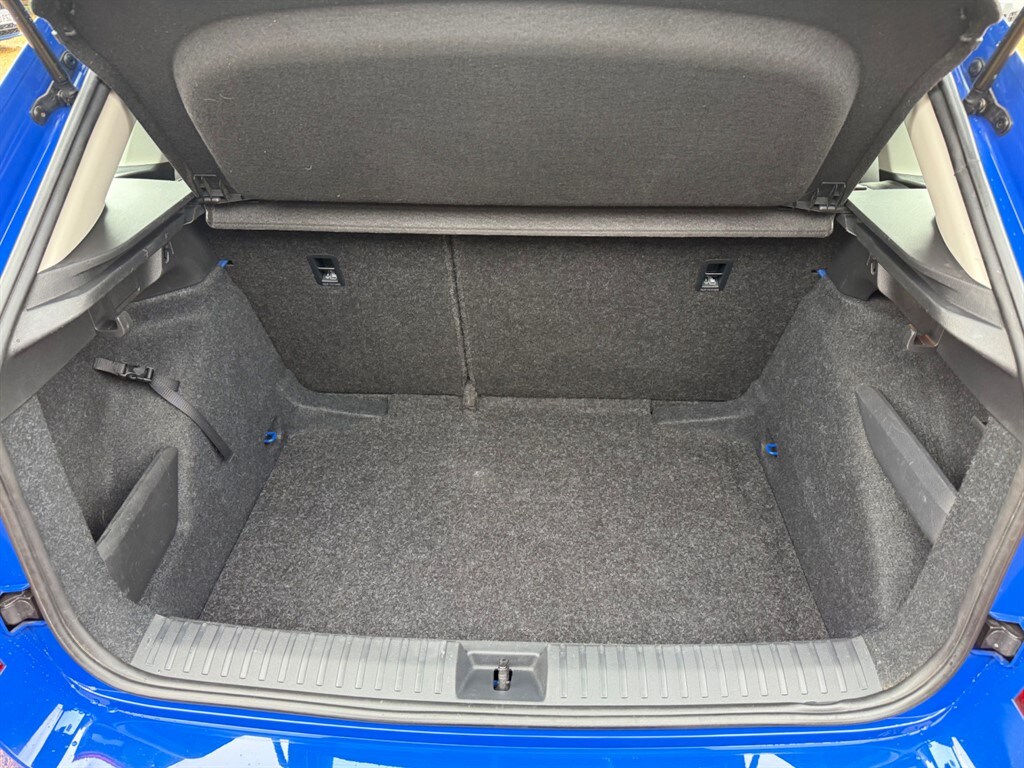 Used Skoda Kamiq 2023 for sale - 77619546: Photo 6