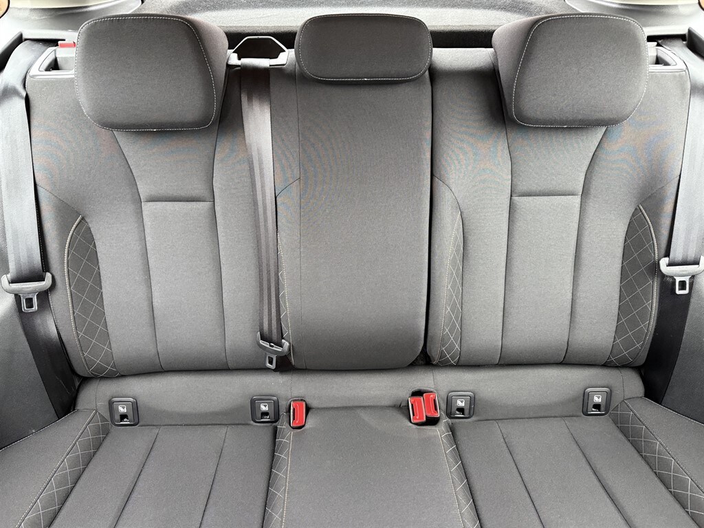 Used Skoda Kamiq 2023 for sale - 77619546: Photo 7