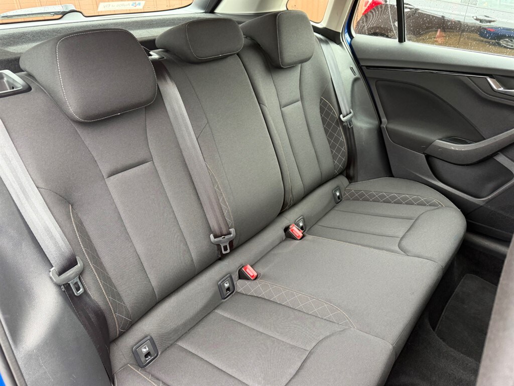 Used Skoda Kamiq 2023 for sale - 77619546: Photo 8