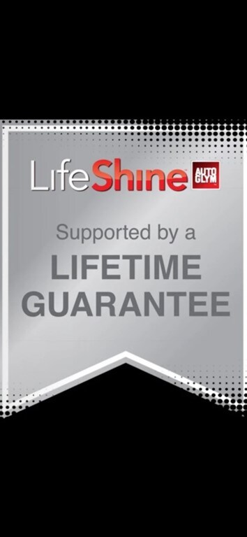 Used Honda CR-V 2019 for sale - 78049947: Photo 30