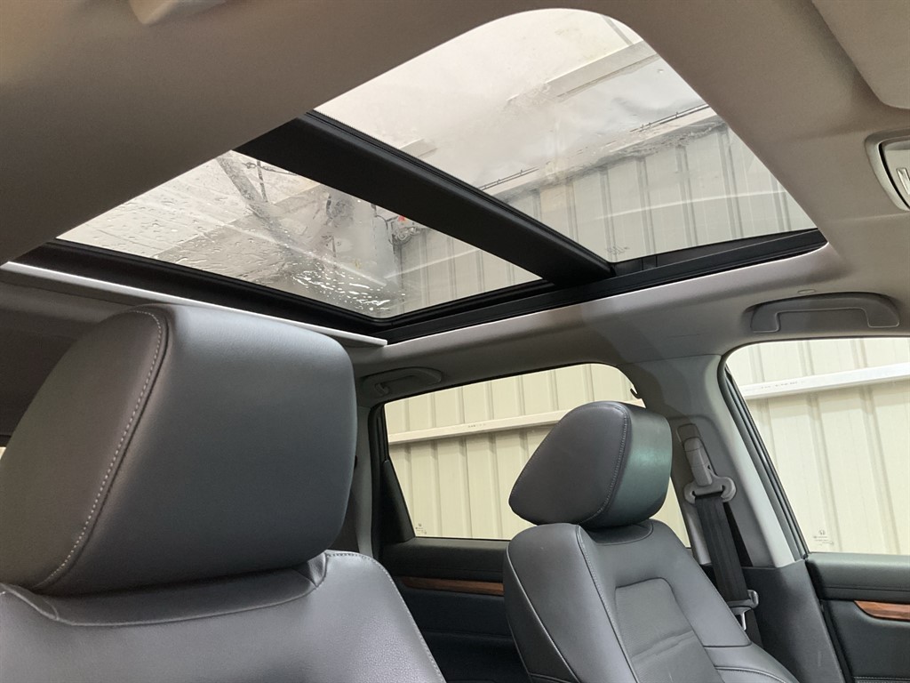 Used Honda CR-V 2019 for sale - 78049947: Photo 9