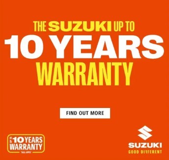 Used Suzuki Swift 2023 for sale - 77965499: Photo 10