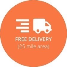 Used Suzuki Swift 2023 for sale - 77965499: Photo 13