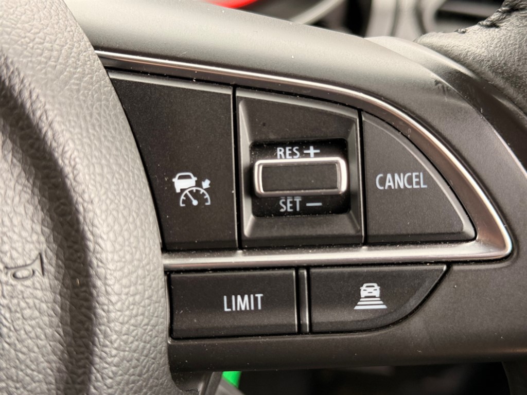 Used Suzuki Swift 2023 for sale - 77619543: Photo 17