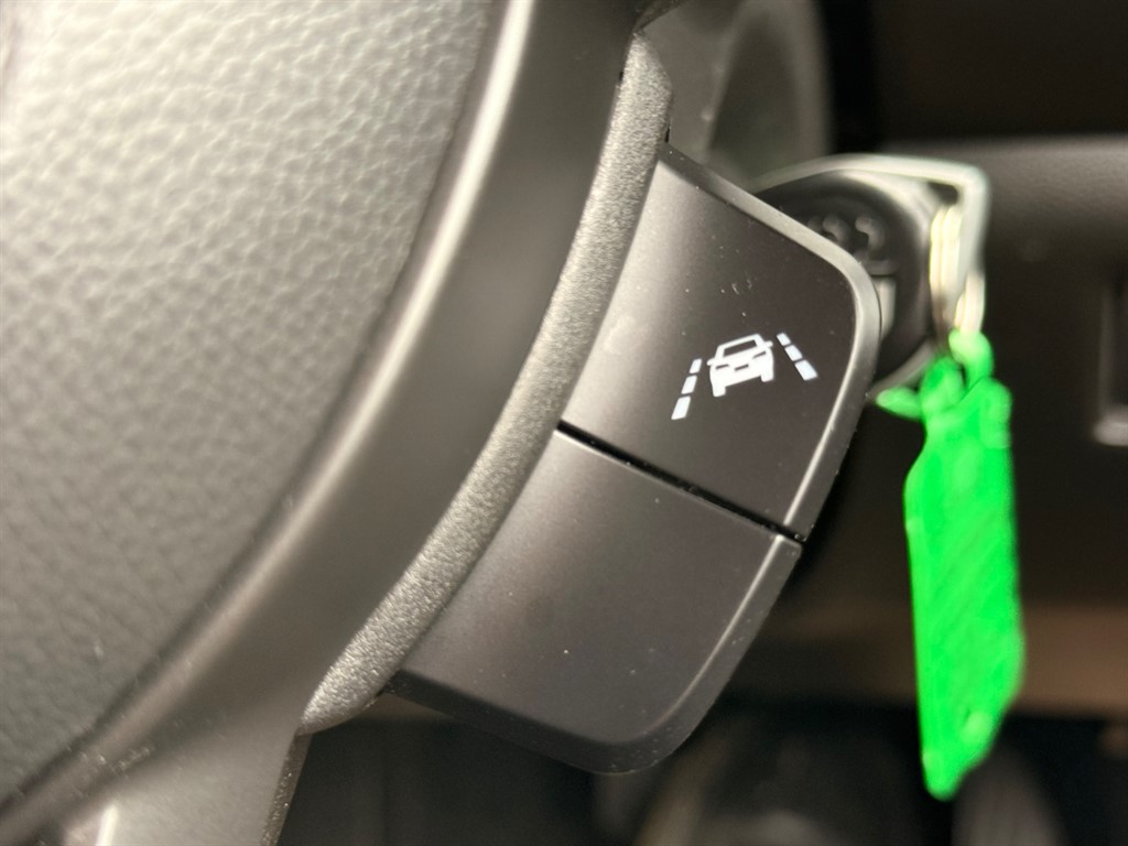 Used Suzuki Swift 2023 for sale - 77619543: Photo 18