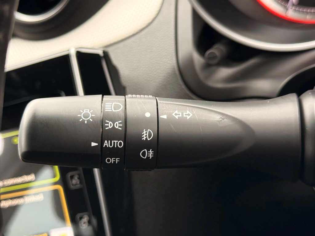 Used Suzuki Swift 2023 for sale - 77619543: Photo 19