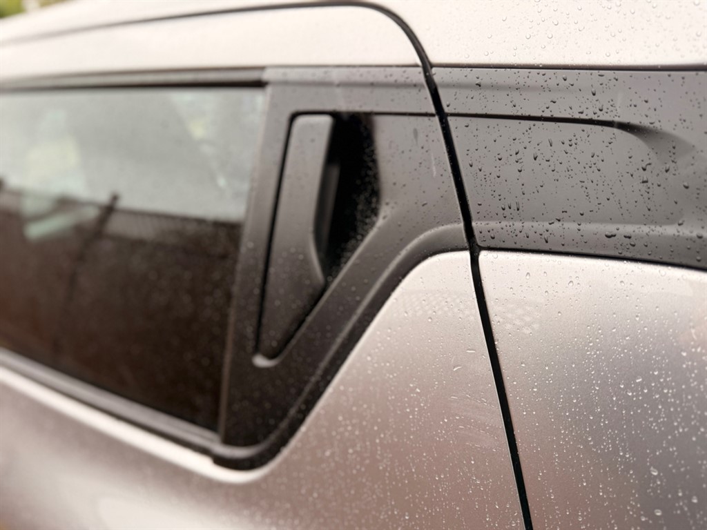 Used Suzuki Swift 2023 for sale - 77619543: Photo 26