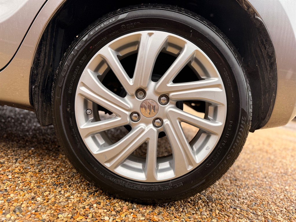 Used Suzuki Swift 2023 for sale - 77619543: Photo 27