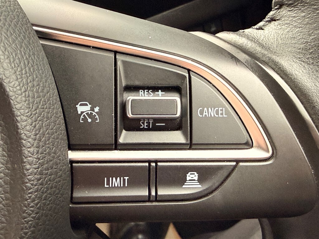 Used Suzuki Swift 2023 for sale - 77619543: Photo 37