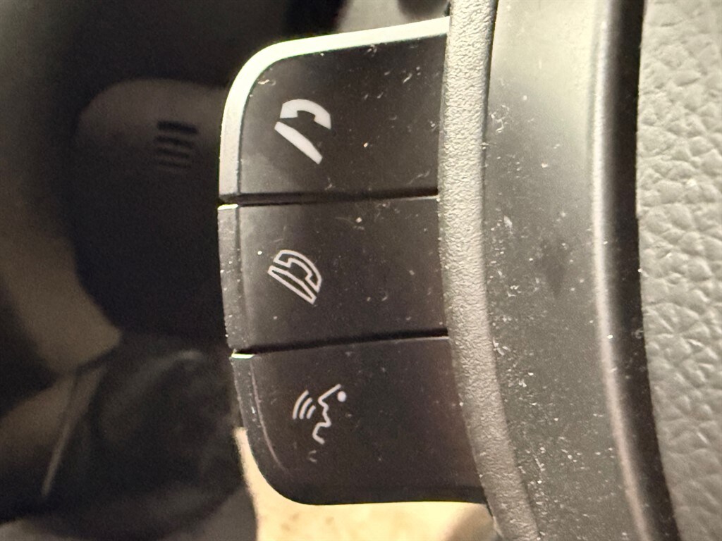 Used Suzuki Swift 2023 for sale - 77619543: Photo 39