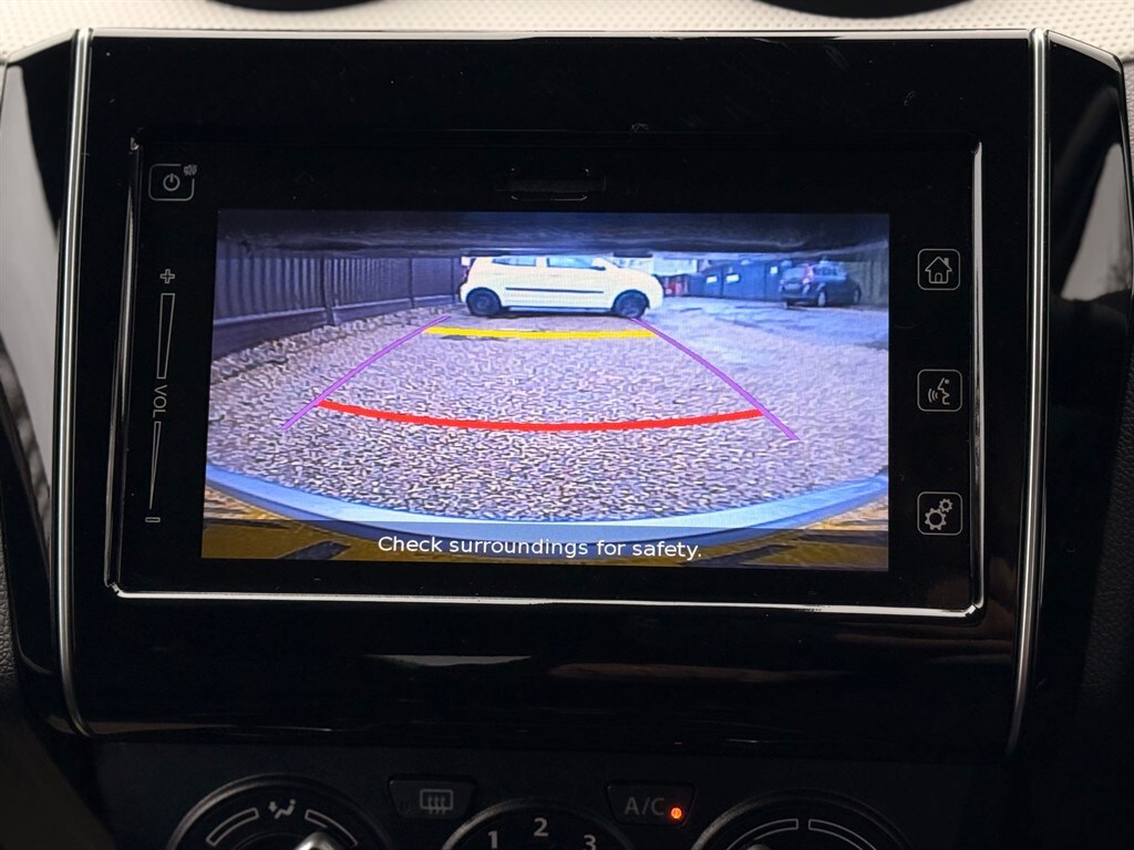 Used Suzuki Swift 2023 for sale - 77619543: Photo 43