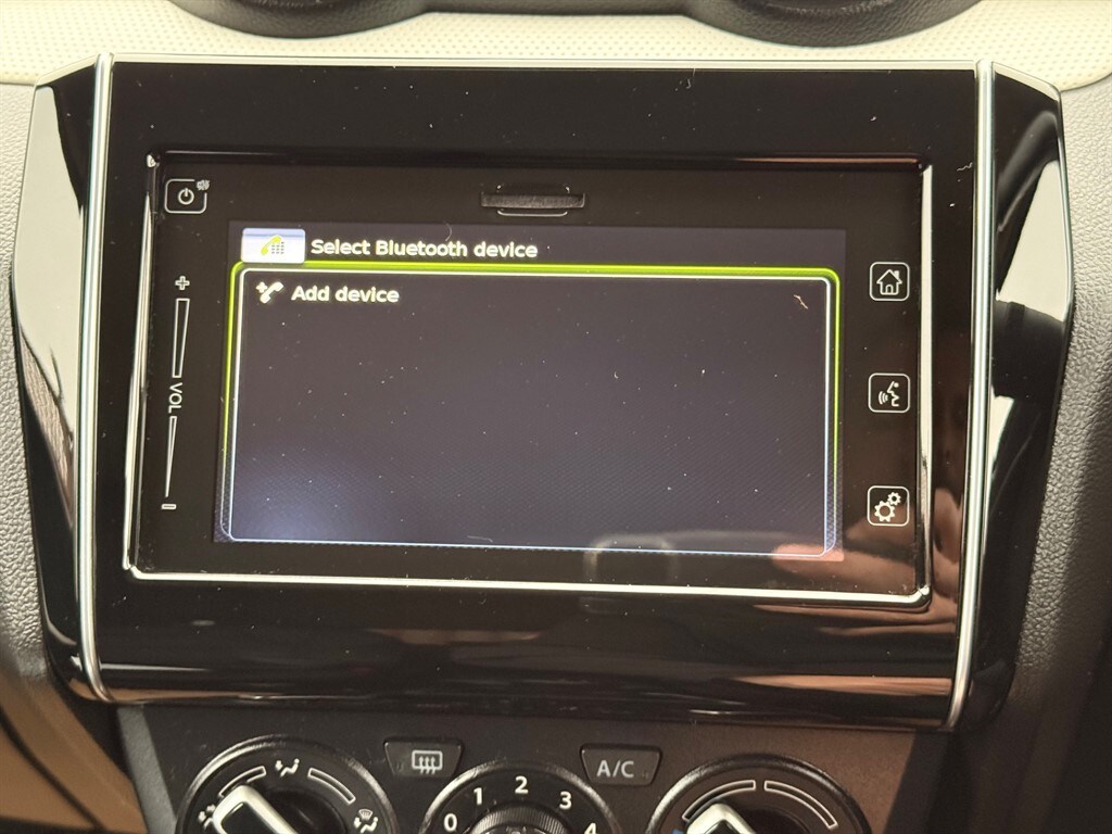 Used Suzuki Swift 2023 for sale - 77619543: Photo 45