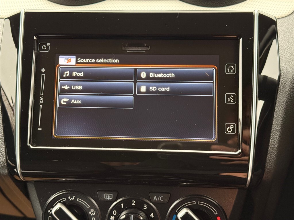 Used Suzuki Swift 2023 for sale - 77619543: Photo 47