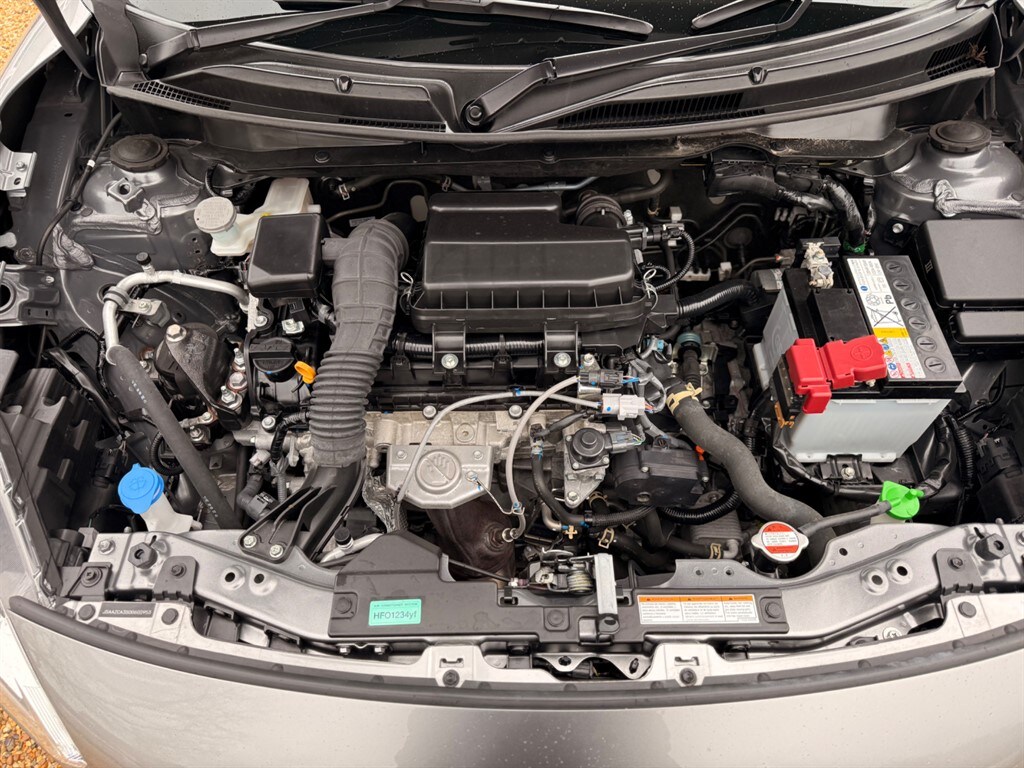 Used Suzuki Swift 2023 for sale - 77619543: Photo 49