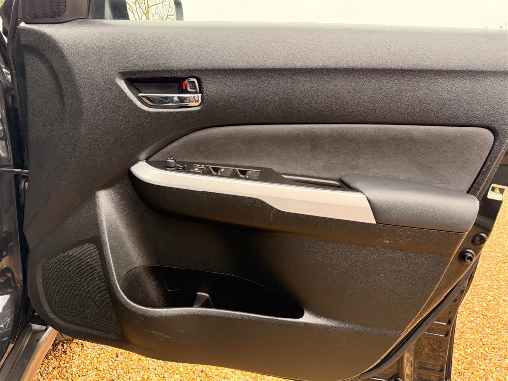 Used Suzuki Vitara 2016 for sale - 77619533: Photo 16