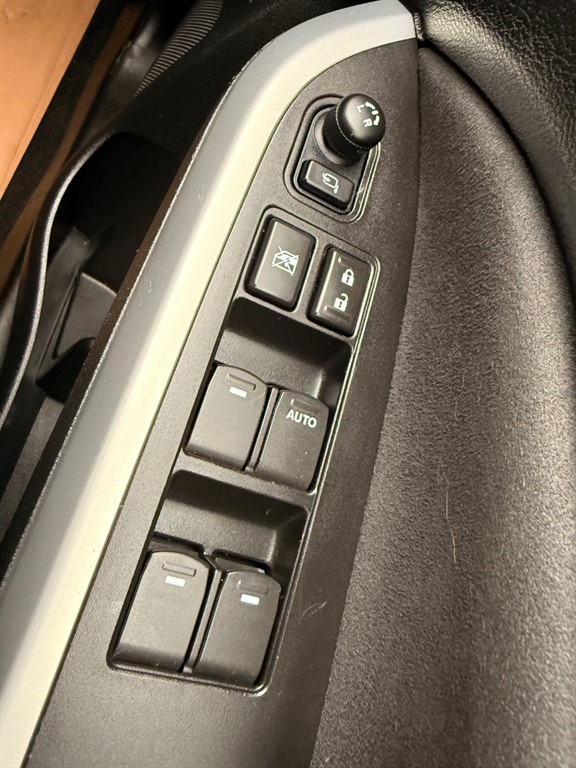 Used Suzuki Vitara 2016 for sale - 77619533: Photo 17