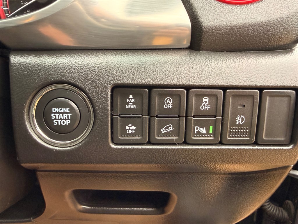 Used Suzuki Vitara 2016 for sale - 77619533: Photo 18