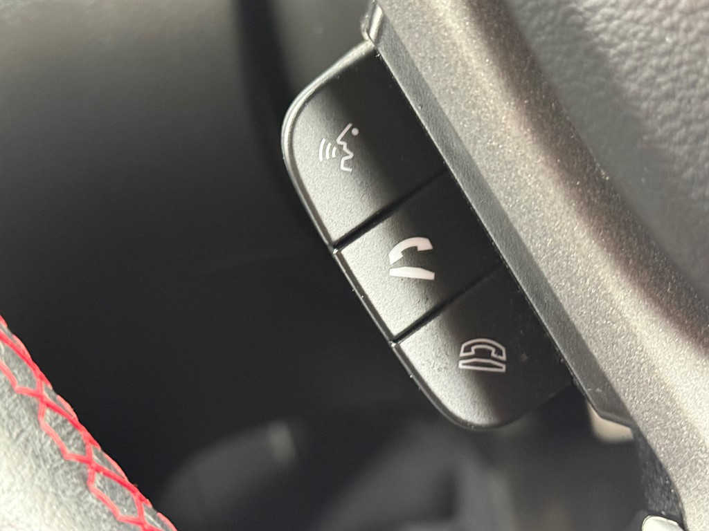 Used Suzuki Vitara 2016 for sale - 77619533: Photo 20