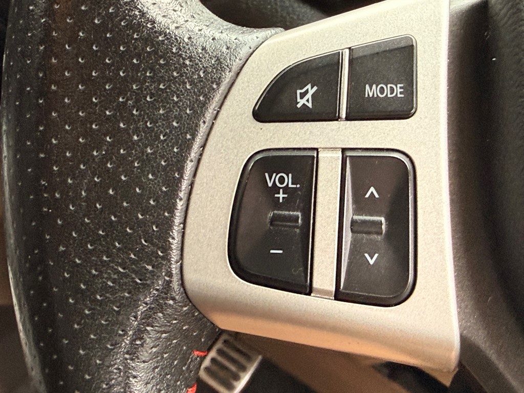 Used Suzuki Vitara 2016 for sale - 77619533: Photo 21