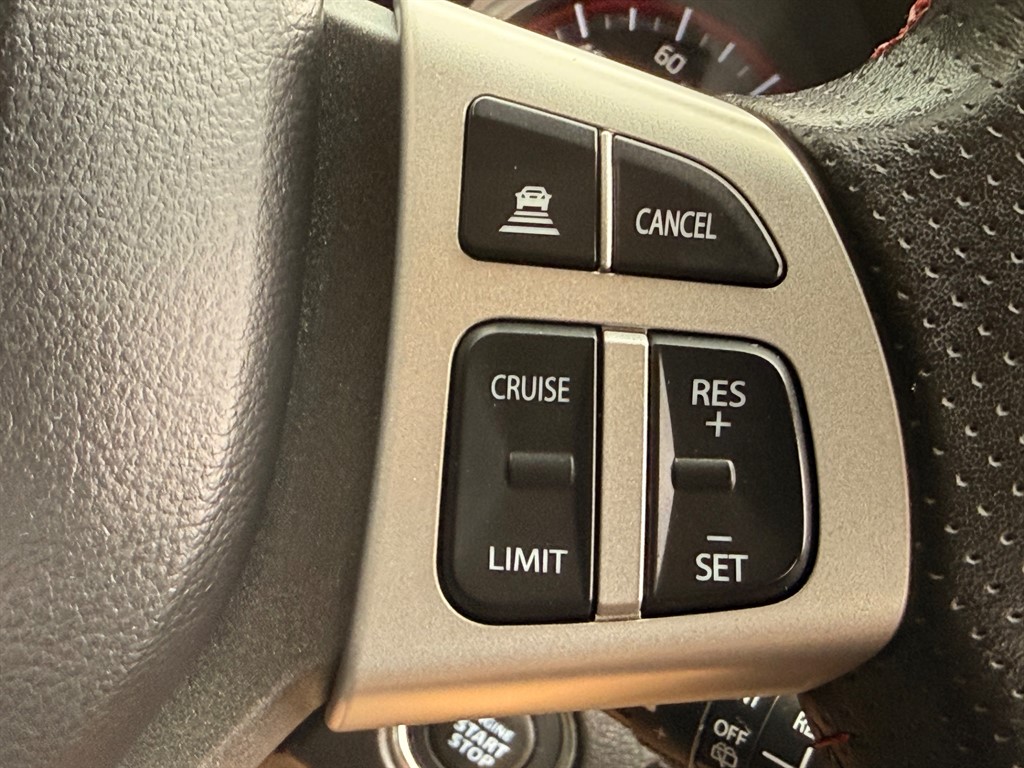 Used Suzuki Vitara 2016 for sale - 77619533: Photo 22