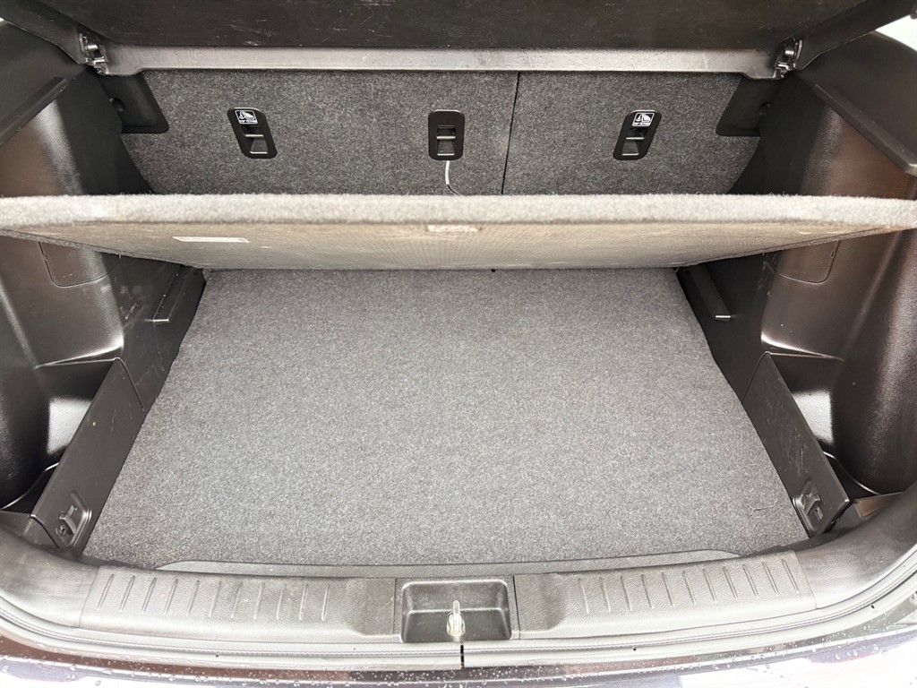 Used Suzuki Vitara 2016 for sale - 77619533: Photo 29