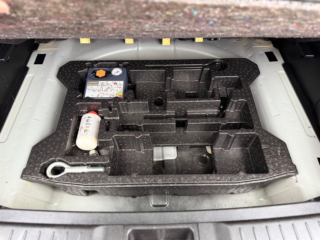 Used Suzuki Vitara 2016 for sale - 77619533: Photo 30