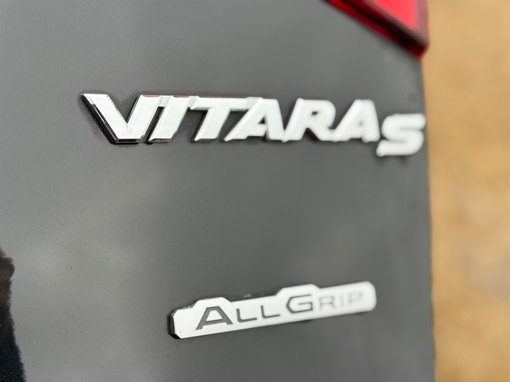 Used Suzuki Vitara 2016 for sale - 77619533: Photo 31