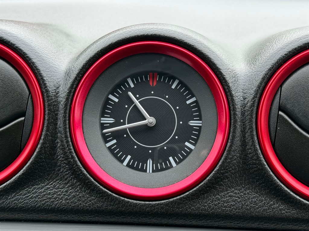 Used Suzuki Vitara 2016 for sale - 77619533: Photo 32