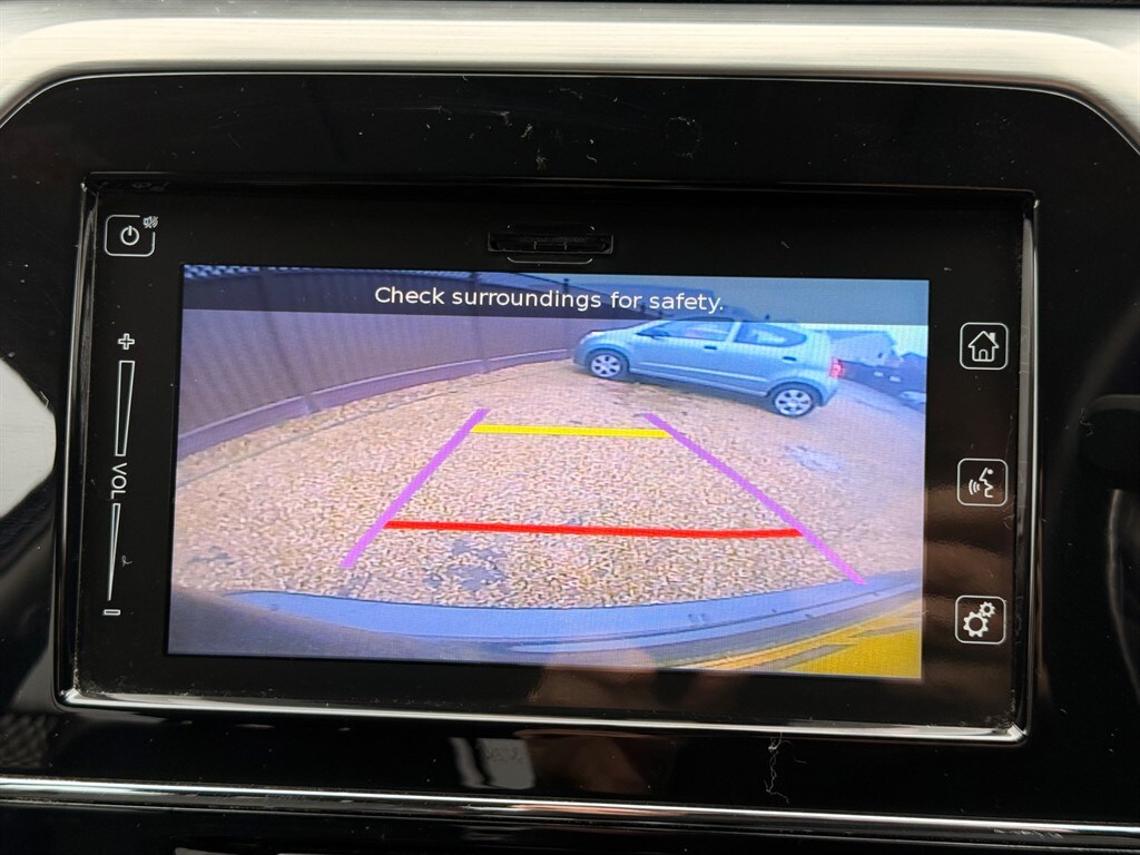 Used Suzuki Vitara 2016 for sale - 77619533: Photo 34