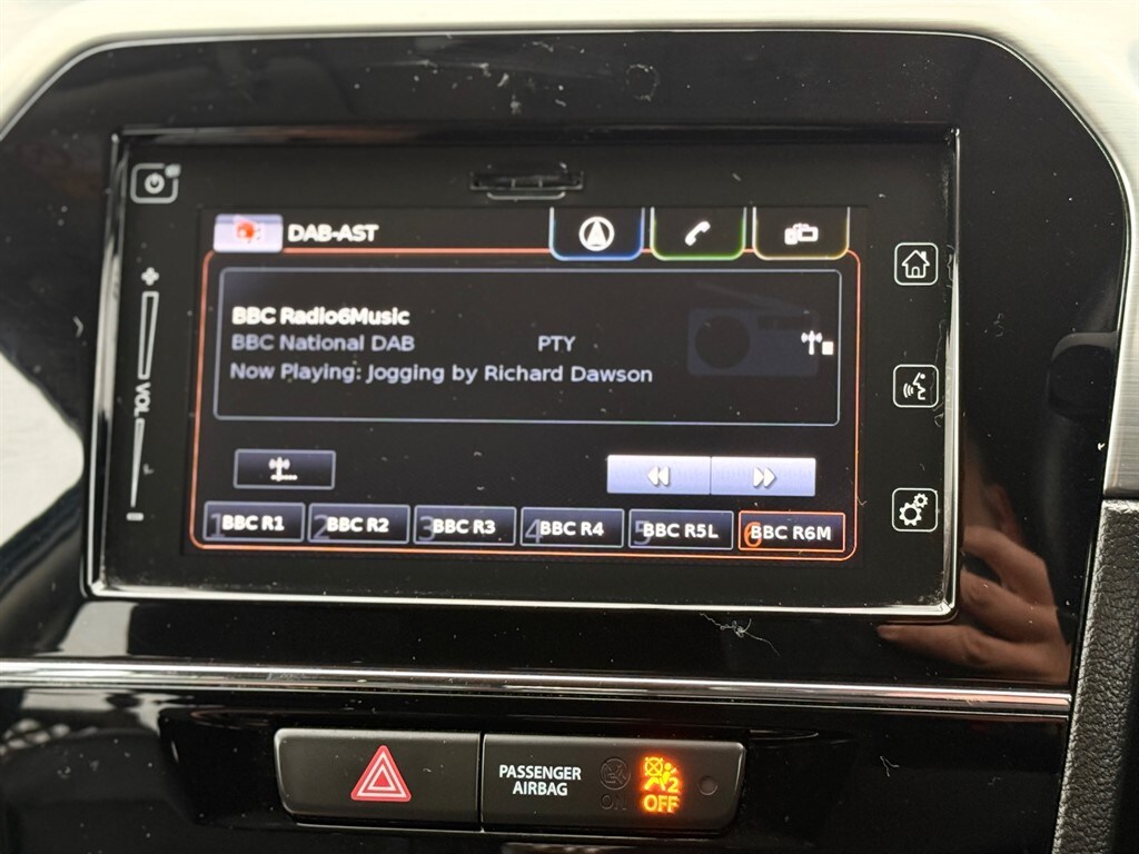 Used Suzuki Vitara 2016 for sale - 77619533: Photo 36