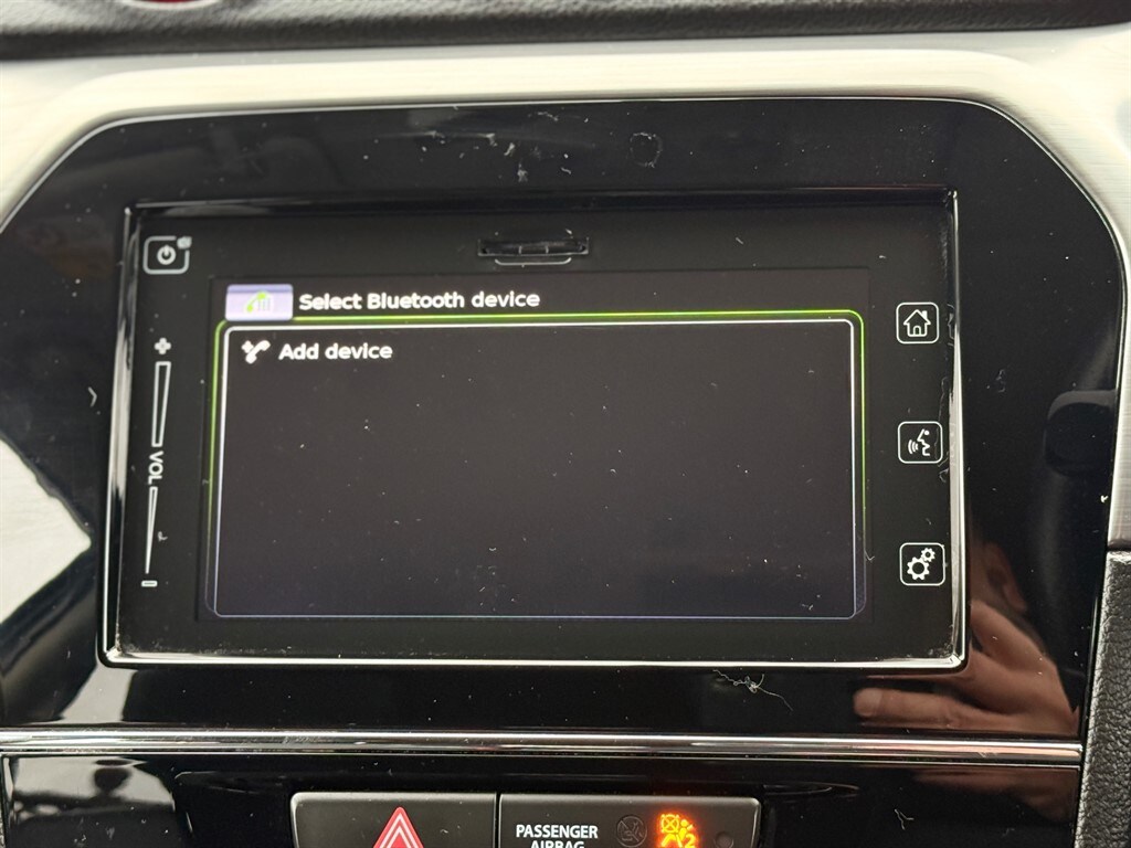 Used Suzuki Vitara 2016 for sale - 77619533: Photo 37