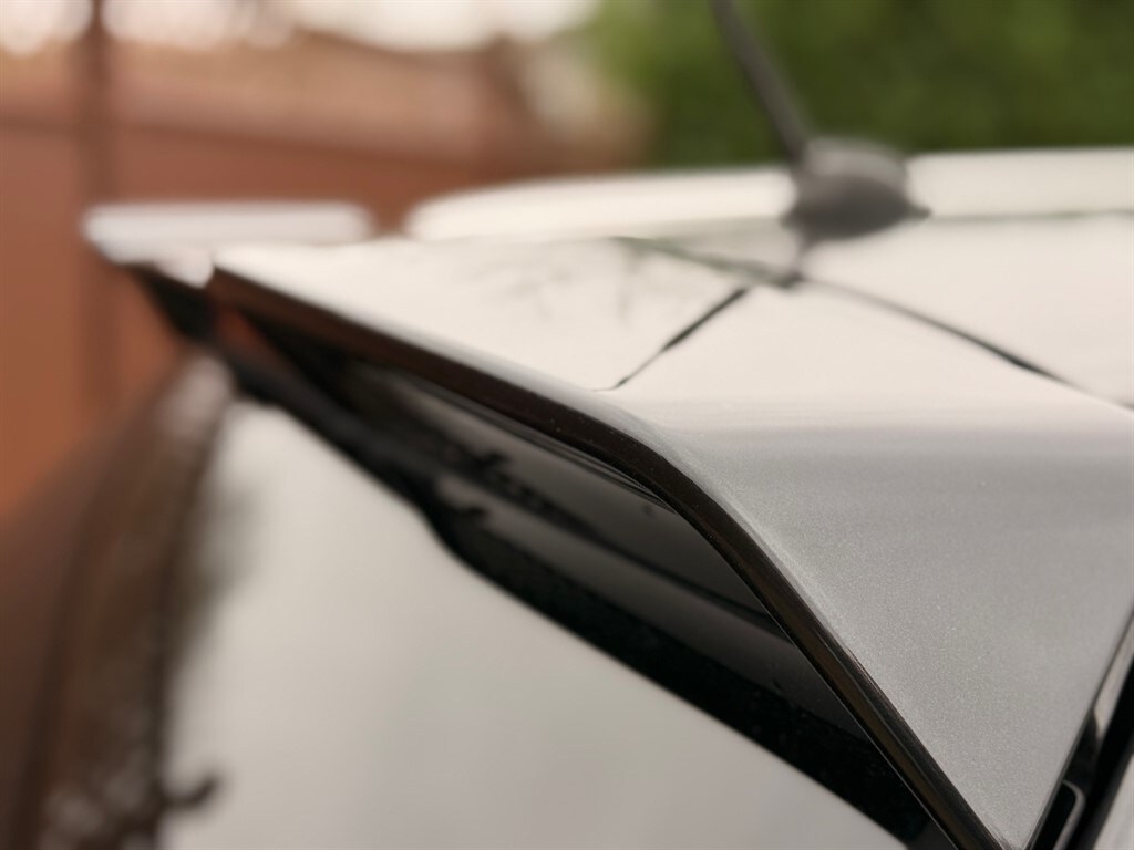 Used Suzuki Vitara 2016 for sale - 77619533: Photo 41