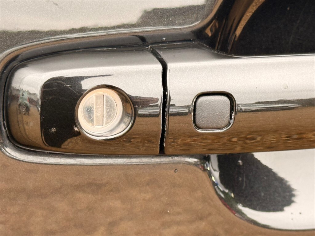 Used Suzuki Vitara 2016 for sale - 77619533: Photo 42