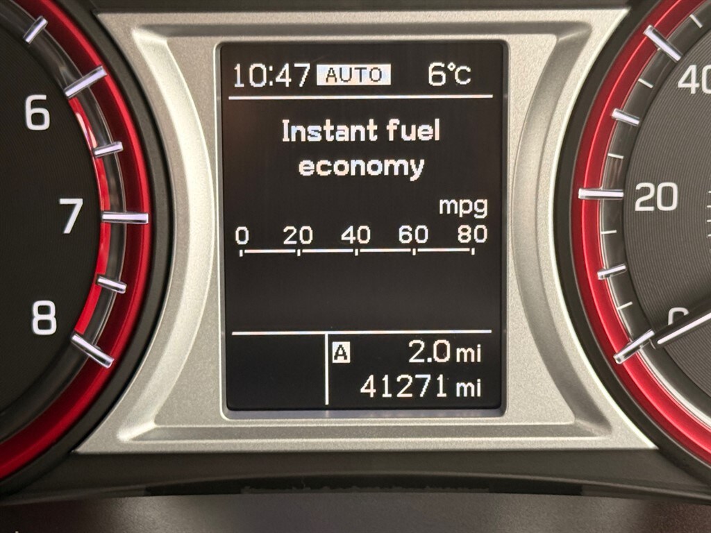 Used Suzuki Vitara 2016 for sale - 77619533: Photo 45