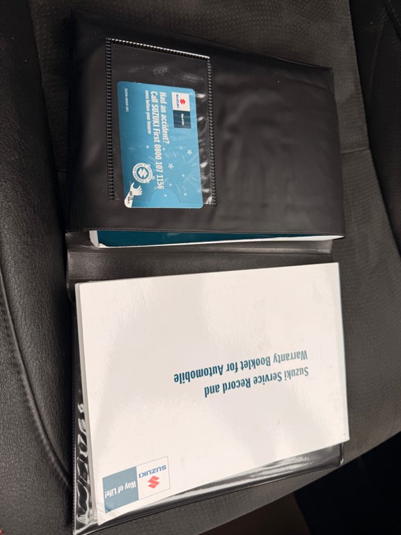 Used Suzuki Vitara 2016 for sale - 77619533: Photo 8