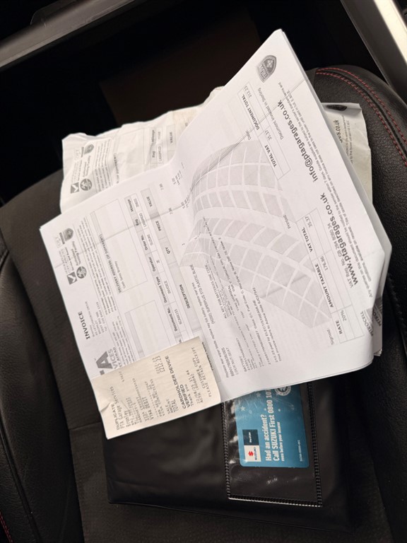 Used Suzuki Vitara 2016 for sale - 77619533: Photo 9